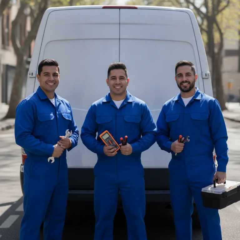 Reparación de Lavadoras equipo en Tuxpam de Rodriguez Cano